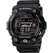 Casio Armbanduhr GW-7900B-1ER (B x H) 50mm x 52.40mm Schwarz Gehäusematerial=Kunstharz Material (Armband)=Kunstharz Casio Armbanduhr GW-7900B-1ER (B x H) 50mm x 52.40mm Schwarz Gehäusematerial=Kunstharz Material (Armband)=Kunstharz
