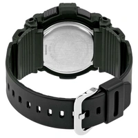 Casio Armbanduhr GW-7900B-1ER (B x H) 50mm x 52.40mm Schwarz Gehäusematerial=Kunstharz Material (Armband)=Kunstharz Casio Armbanduhr GW-7900B-1ER (B x H) 50mm x 52.40mm Schwarz Gehäusematerial=Kunstharz Material (Armband)=Kunstharz