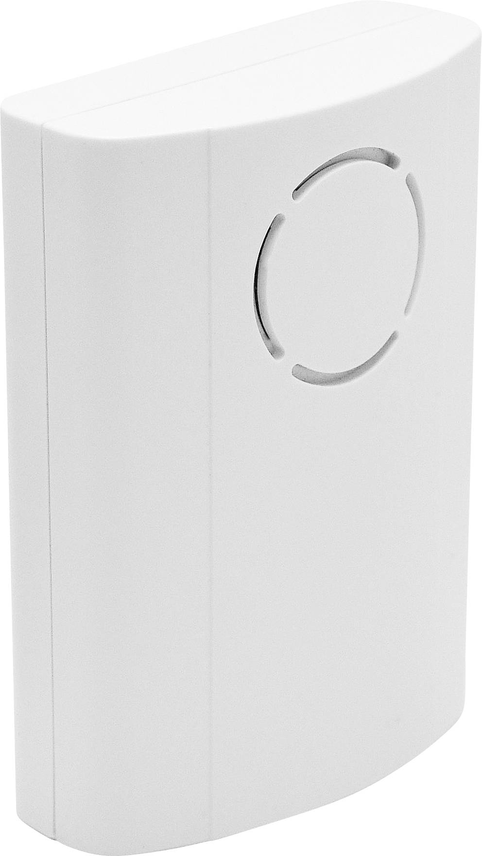 Extel CARILLO Funkgong Komplett-Set