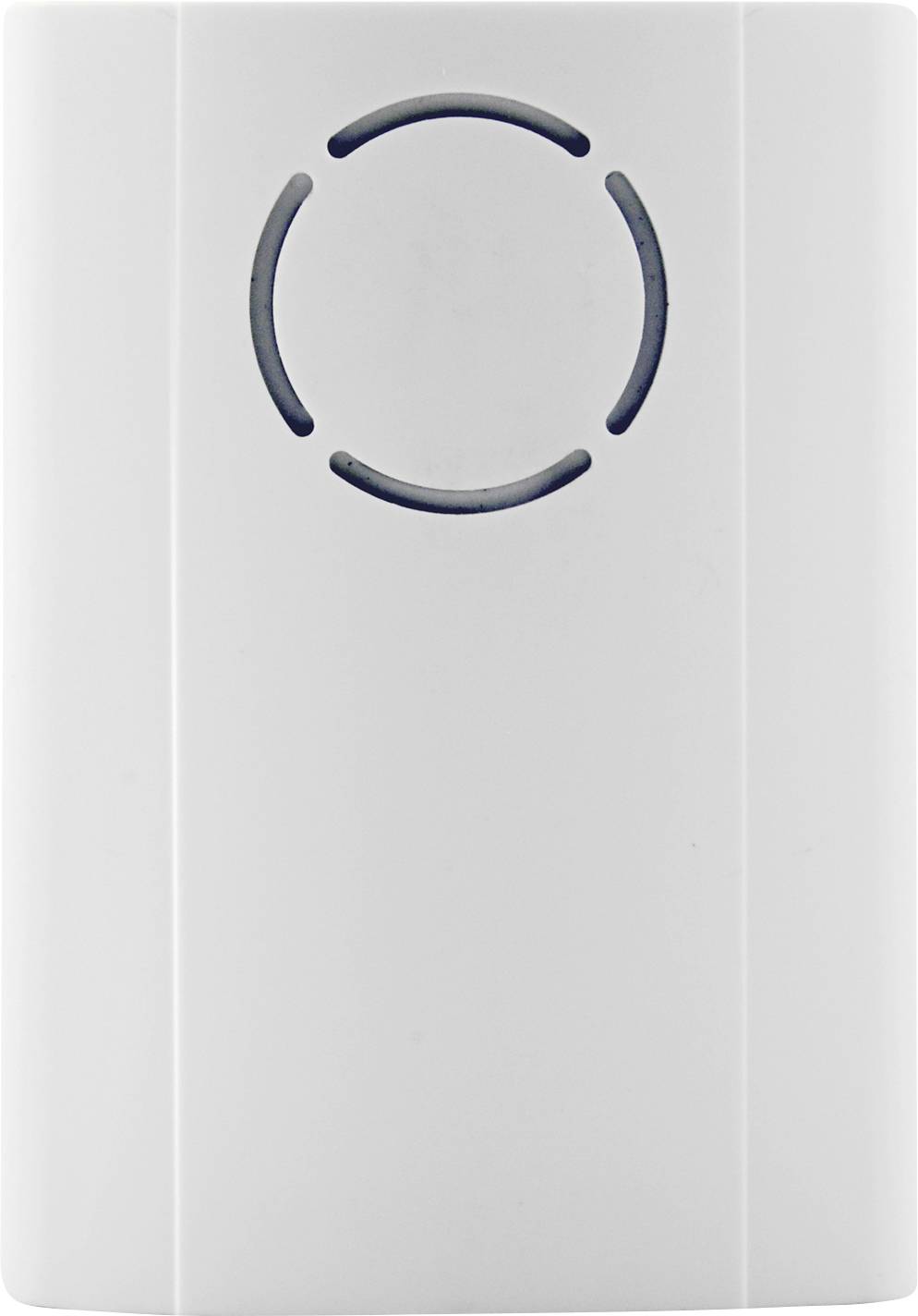 Extel CARILLO Funkgong Komplett-Set