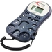 Ansmann Batterietester Energy-Check LCD Messbereich (Batterietester) 1,2 V, 1,5 V, 3 V, 9 V, 12V Akku, Batterie 4000392 Ansmann Batterietester Energy-Check LCD Messbereich (Batterietester) 1,2 V, 1,5 V, 3 V, 9 V, 12V Akku, Batterie 4000392