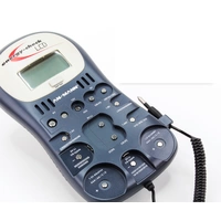 Ansmann Batterietester Energy-Check LCD Messbereich (Batterietester) 1,2 V, 1,5 V, 3 V, 9 V, 12V Akku, Batterie 4000392 Ansmann Batterietester Energy-Check LCD Messbereich (Batterietester) 1,2 V, 1,5 V, 3 V, 9 V, 12V Akku, Batterie 4000392