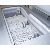 Ebro 1601-0042-Z EBI 20-T1 Temperatur-Datenlogger Messgröße Temperatur -30 bis 70°C Ebro 1601-0042-Z EBI 20-T1 Temperatur-Datenlogger Messgröße Temperatur -30 bis 70°C