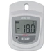 Ebro 1601-0042-Z EBI 20-T1 Temperatur-Datenlogger Messgröße Temperatur -30 bis 70°C Ebro 1601-0042-Z EBI 20-T1 Temperatur-Datenlogger Messgröße Temperatur -30 bis 70°C