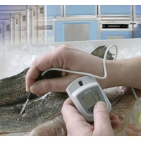 Ebro 1601-0043-Z EBI 20-TE1 Temperatur-Datenlogger Messgröße Temperatur -30 bis 70 °C Ebro 1601-0043-Z EBI 20-TE1 Temperatur-Datenlogger Messgröße Temperatur -30 bis 70 °C
