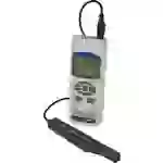 VOLTCRAFT GM-100 Magnetfeld Analysegerät VOLTCRAFT GM-100 Magnetfeld Analysegerät