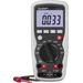 VOLTCRAFT LCR-100 LCR Messbrücke VOLTCRAFT LCR-100 LCR Messbrücke