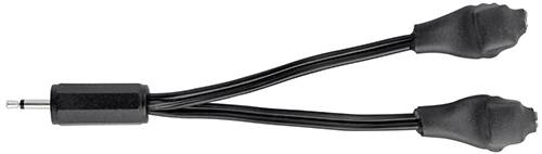 Greisinger 603415 T-Logg 120W / 0-10 Spannungs-Datenlogger Messgröße Spannung 0 bis 10 V/DC