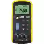 Chauvin Arnoux C.A 1631 Kalibrator Chauvin Arnoux C.A 1631 Kalibrator