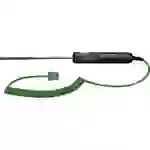 Chauvin Arnoux SK17 Luftfühler -50 bis 600°C Fühler-Typ K Chauvin Arnoux SK17 Luftfühler -50 bis 600°C Fühler-Typ K