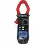 Chauvin Arnoux F205 Stromzange digital CAT III 1000 V, CAT IV 600 V Anzeige (Counts): 6000 Chauvin Arnoux F205 Stromzange digital CAT III 1000 V, CAT IV 600 V Anzeige (Counts): 6000