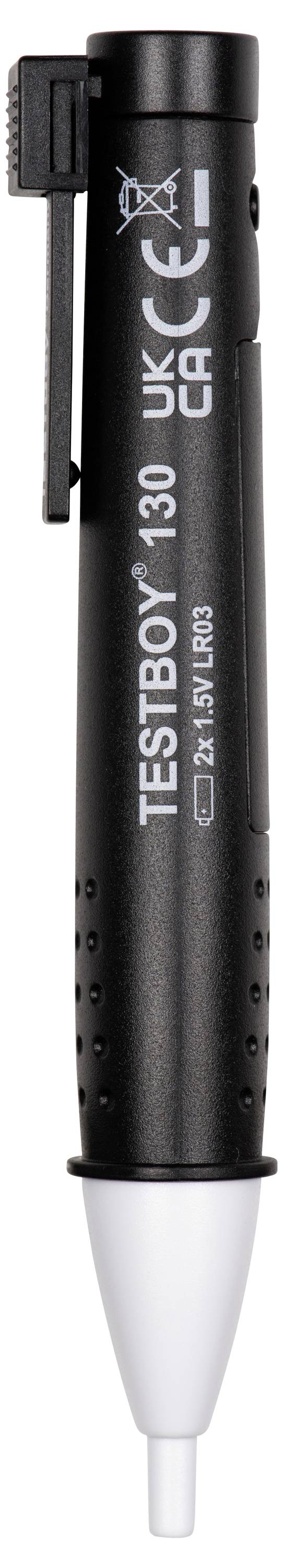 Testboy 130 Magnetfeldtester