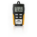 HT Instruments 1006720 SOLAR-02 Multi-Datenlogger Messgröße Temperatur, Einstrahlungsleistung -20 bis 99.9°C