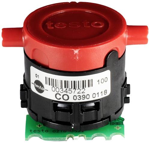 Testo 0390 0118 0390 0118 Sensor 1 St.