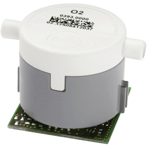 Testo 0393 0000-o2 0393 0000 Sensor 1St. | » Freue dich auf voelkner