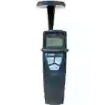 Metrix VX0100 Niederfrequenz (NF)-Elektrosmogmessgerät Metrix VX0100 Niederfrequenz (NF)-Elektrosmogmessgerät