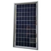 Sunset SM 10 Monokristallines Solarmodul 10 Wp 12V Sunset SM 10 Monokristallines Solarmodul 10 Wp 12V