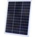 Sunset SM 45 Monokristallines Solarmodul 45 Wp 12V Sunset SM 45 Monokristallines Solarmodul 45 Wp 12V