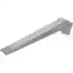 Sunset 10500 Modulhalterung Sunset 10500 Modulhalterung