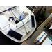 Sunset PX 85 Polykristallines Solarmodul 85 Wp 12V Sunset PX 85 Polykristallines Solarmodul 85 Wp 12V