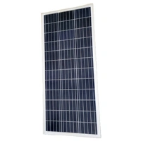 Sunset PX 85 Polykristallines Solarmodul 85 Wp 12V Sunset PX 85 Polykristallines Solarmodul 85 Wp 12V