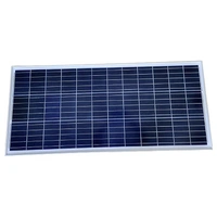 Sunset PX 85 Polykristallines Solarmodul 85 Wp 12V Sunset PX 85 Polykristallines Solarmodul 85 Wp 12V