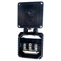 Sunset PX 85 Polykristallines Solarmodul 85 Wp 12V Sunset PX 85 Polykristallines Solarmodul 85 Wp 12V