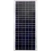 Sunset AS 60 Monokristallines Solarmodul 60 Wp 12V Sunset AS 60 Monokristallines Solarmodul 60 Wp 12V