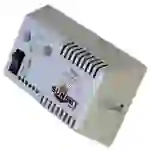 Sunset HRSi Charge Regulator Laderegler PWM 12 V, 24V 10A Sunset HRSi Charge Regulator Laderegler PWM 12 V, 24V 10A