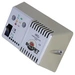 Sunset HRSi Charge Regulator Laderegler PWM 12 V, 24V 10A Sunset HRSi Charge Regulator Laderegler PWM 12 V, 24V 10A