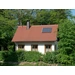 Sunset AS 150 Monokristallines Solarmodul 150 Wp 12V Sunset AS 150 Monokristallines Solarmodul 150 Wp 12V