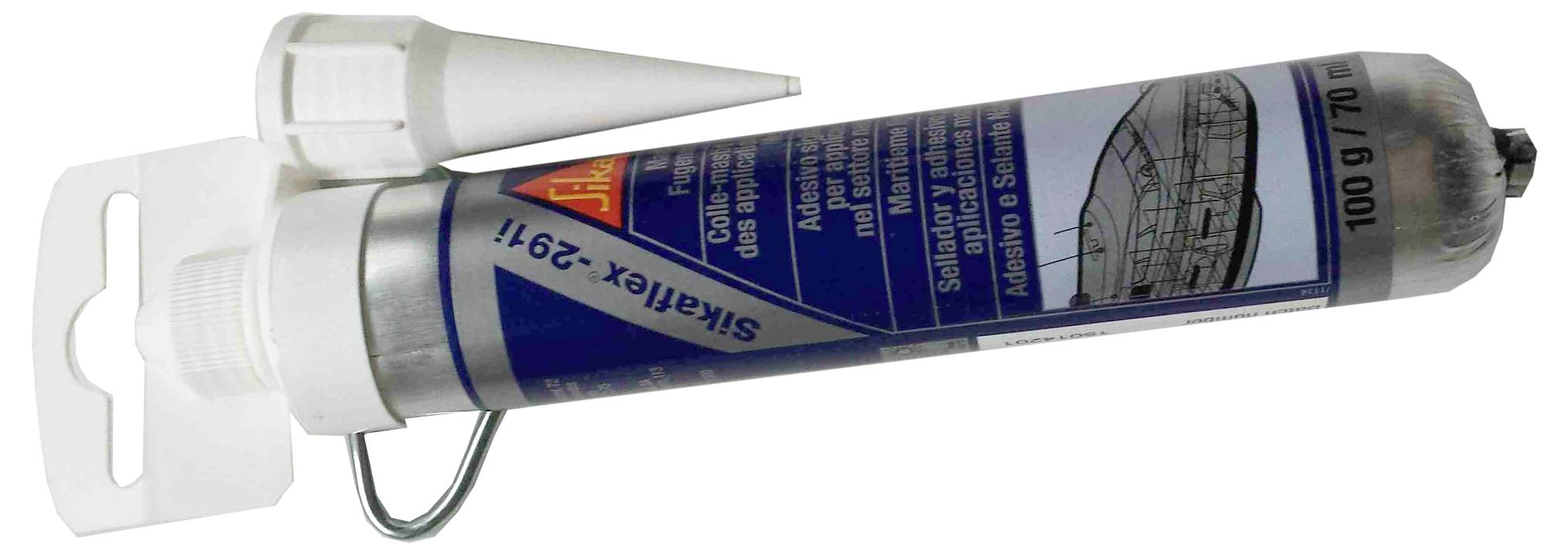 Sunset PX 85 Caravan 10551 Solar-Set 85 Wp inkl. Anschlusskabel, inkl. Laderegler, inkl. Kabeldurchführung, inkl. Modulhalter