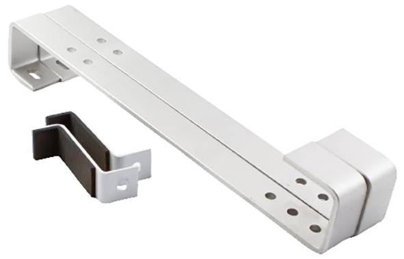 Sunset 53002 Thermische Solaranlage SUN 7 Kollektor-Fläche 7,53 m²