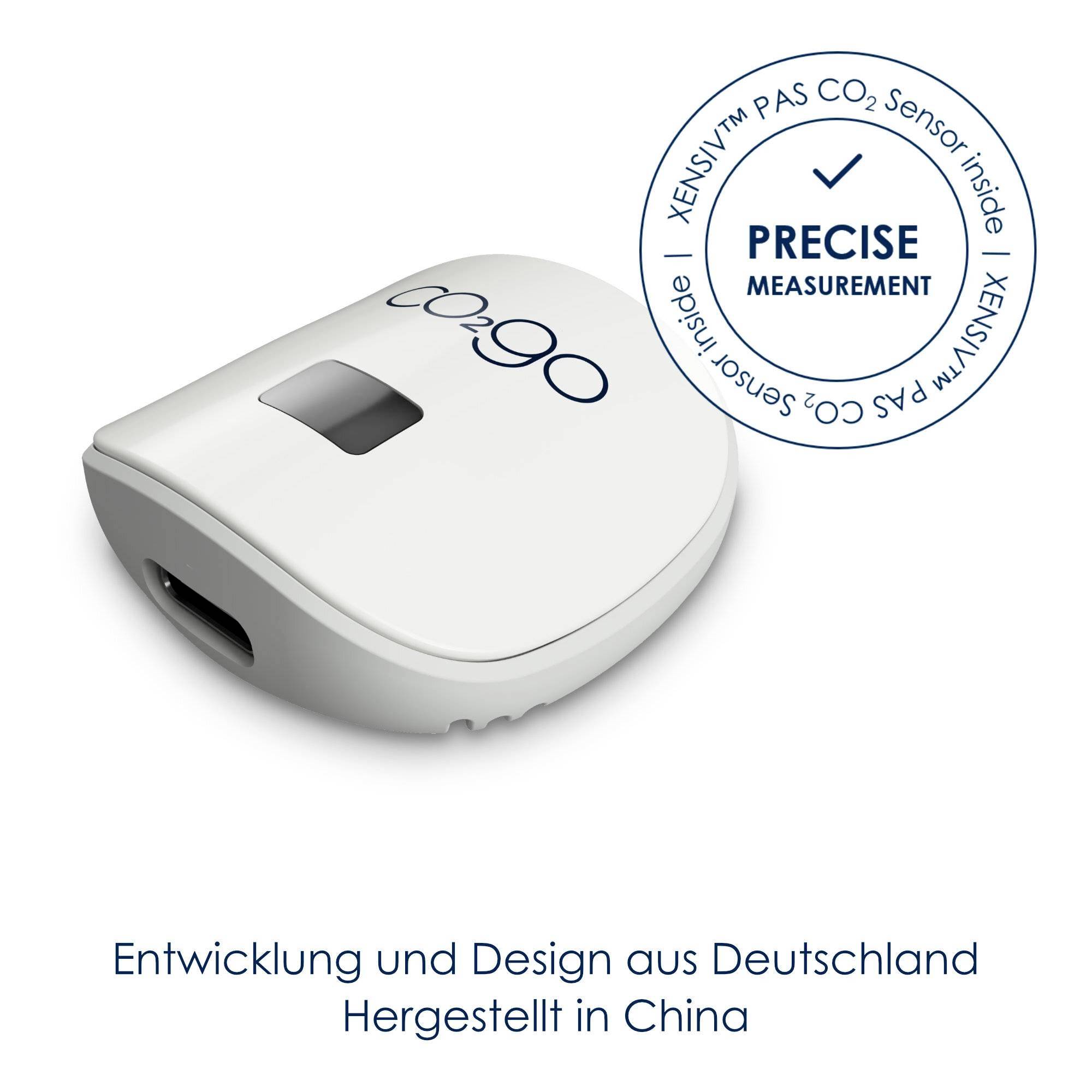 18315 Tiefentladeschutz 12 V, 24V