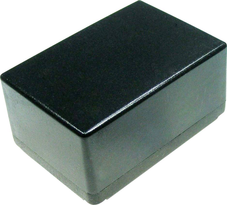 PASSENDES GEHÄUSE FÜR 117536