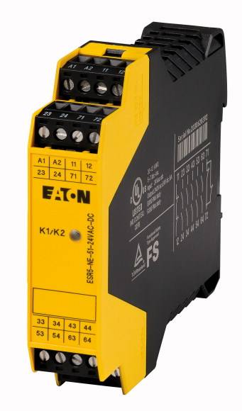 TOOLCRAFT 118707 Madenschraube M6 6mm Stahl galvanisch verzinkt 200St.
