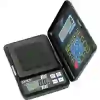 Kern CM 150-1N Taschenwaage Wägebereich (max.) 150g Ablesbarkeit 0.1g batteriebetrieben Kern CM 150-1N Taschenwaage Wägebereich (max.) 150g Ablesbarkeit 0.1g batteriebetrieben