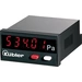 Kübler Automation Codix 534 Prozessanzeige Kübler Automation Codix 534 Prozessanzeige