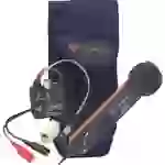 Tempo Communications 701K-G-BOX Leitungssucher Tempo Communications 701K-G-BOX Leitungssucher