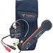 Tempo Communications 701K-G-BOX Leitungssucher Tempo Communications 701K-G-BOX Leitungssucher