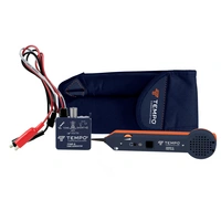 Tempo Communications 701K-G-BOX Leitungssucher Tempo Communications 701K-G-BOX Leitungssucher