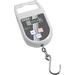 Kern CH 15K20 Hängewaage Wägebereich (max.) 15kg Ablesbarkeit 20g batteriebetrieben Kern CH 15K20 Hängewaage Wägebereich (max.) 15kg Ablesbarkeit 20g batteriebetrieben
