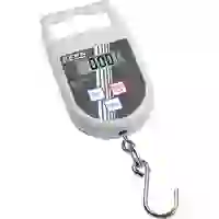 Kern CH 50K100 Hängewaage Wägebereich (max.) 50kg Ablesbarkeit 100g batteriebetrieben Kern CH 50K100 Hängewaage Wägebereich (max.) 50kg Ablesbarkeit 100g batteriebetrieben