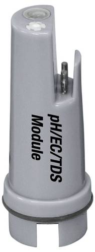 Extech EC505 EC505 1 St.