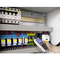 VOLTCRAFT LSG-10 Leitungssucher VOLTCRAFT LSG-10 Leitungssucher