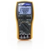 HT Instruments HT8100 Kalibrator Spannung, Strom, Widerstand, Frequenz HT Instruments HT8100 Kalibrator Spannung, Strom, Widerstand, Frequenz
