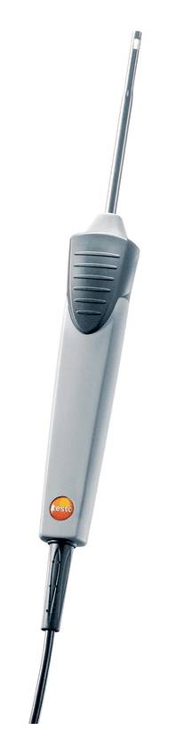 Testo 0602 1793 Luftfühler