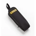 Fluke 1664120 C33 Messgerätetasche Passend für (Details) T100, Stromzangenserie 330, Fluke T5-1000 Fluke 1664120 C33 Messgerätetasche Passend für (Details) T100, Stromzangenserie 330, Fluke T5-1000
