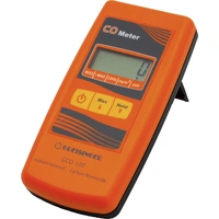 Greisinger GCO 100 Kohlenmonoxid-Messgerät Greisinger GCO 100 Kohlenmonoxid-Messgerät