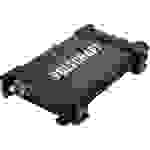 VOLTCRAFT DSO-2020 USB USB-Oszilloskop 20 MHz 2-Kanal 48 MSa/s 1 Mpts 8 Bit Digital-Speicher (DSO)